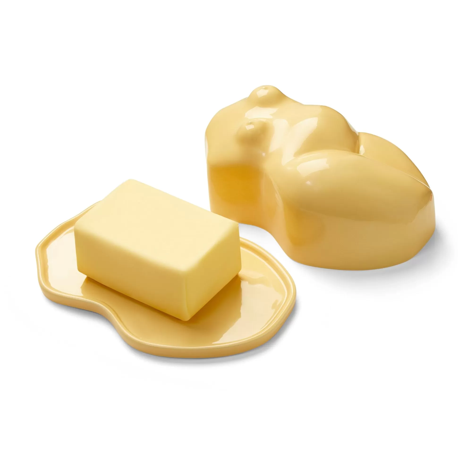 Best Buttero Dish Home