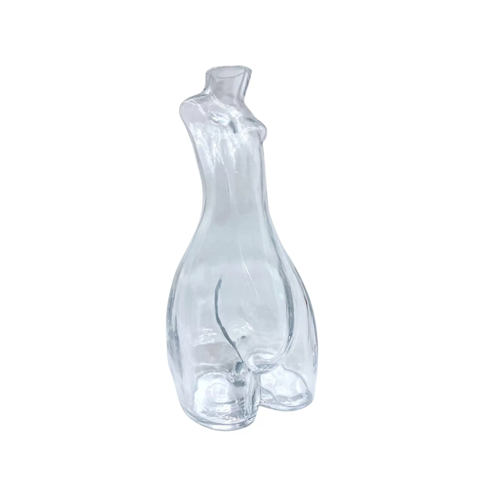 Best Glass Carafe (Clear) Home