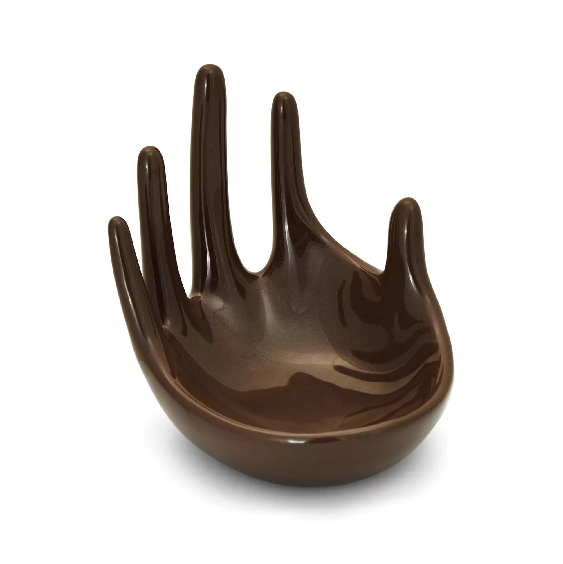 Shop Handful (Chocolate) Home
