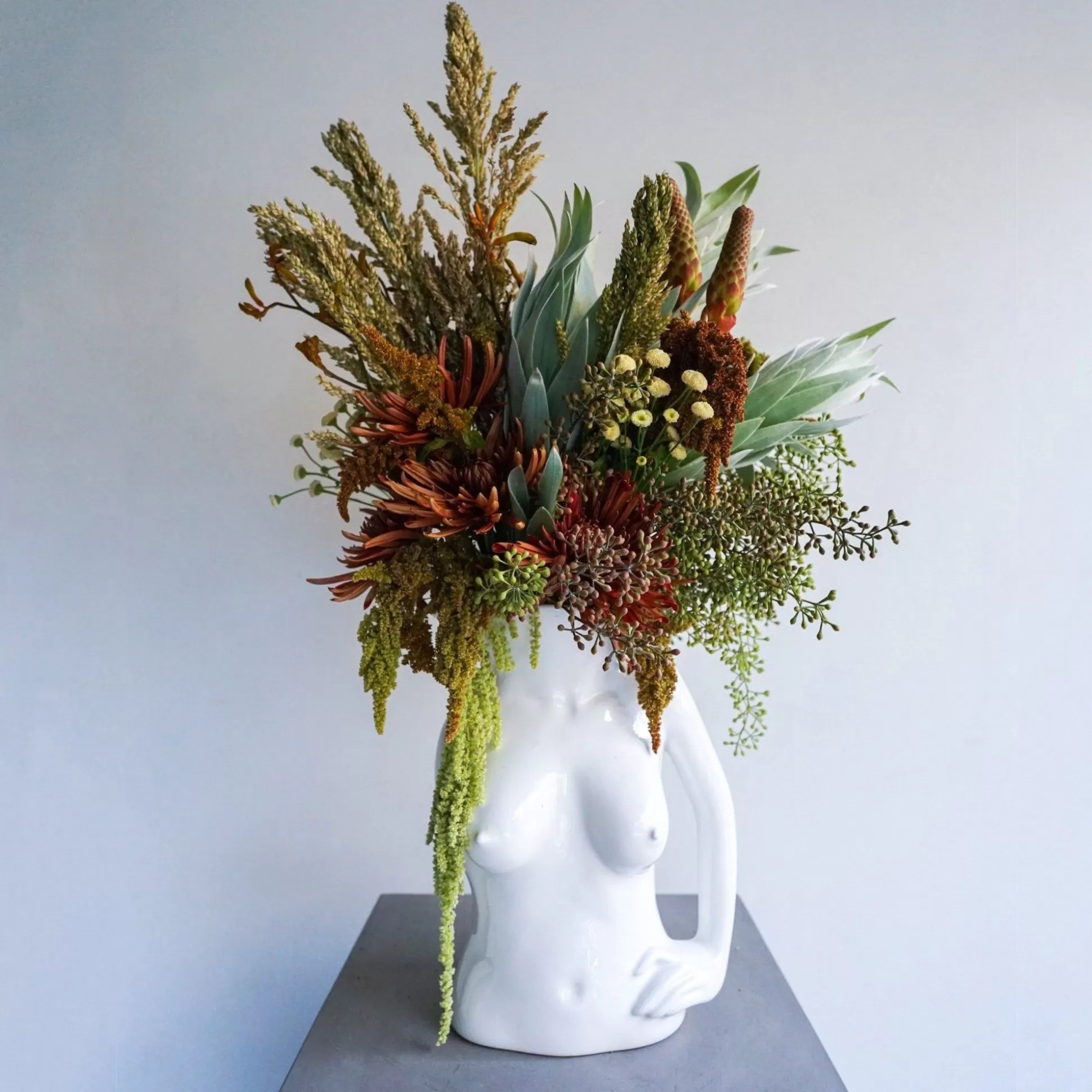 Shop Jugs Jug (High-Shine White) Home