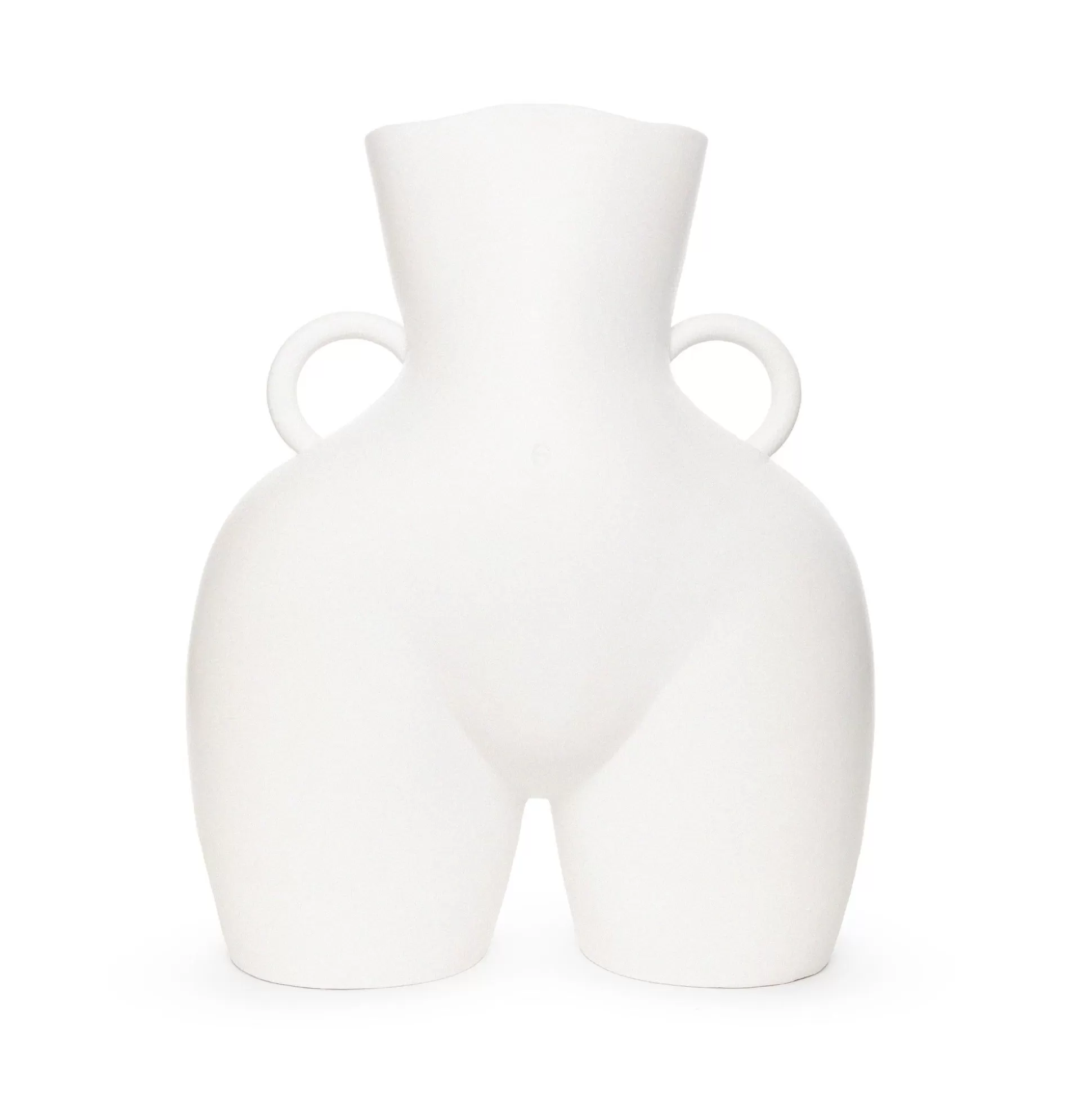 Store Mama Love Handles | Email To Order Only Home
