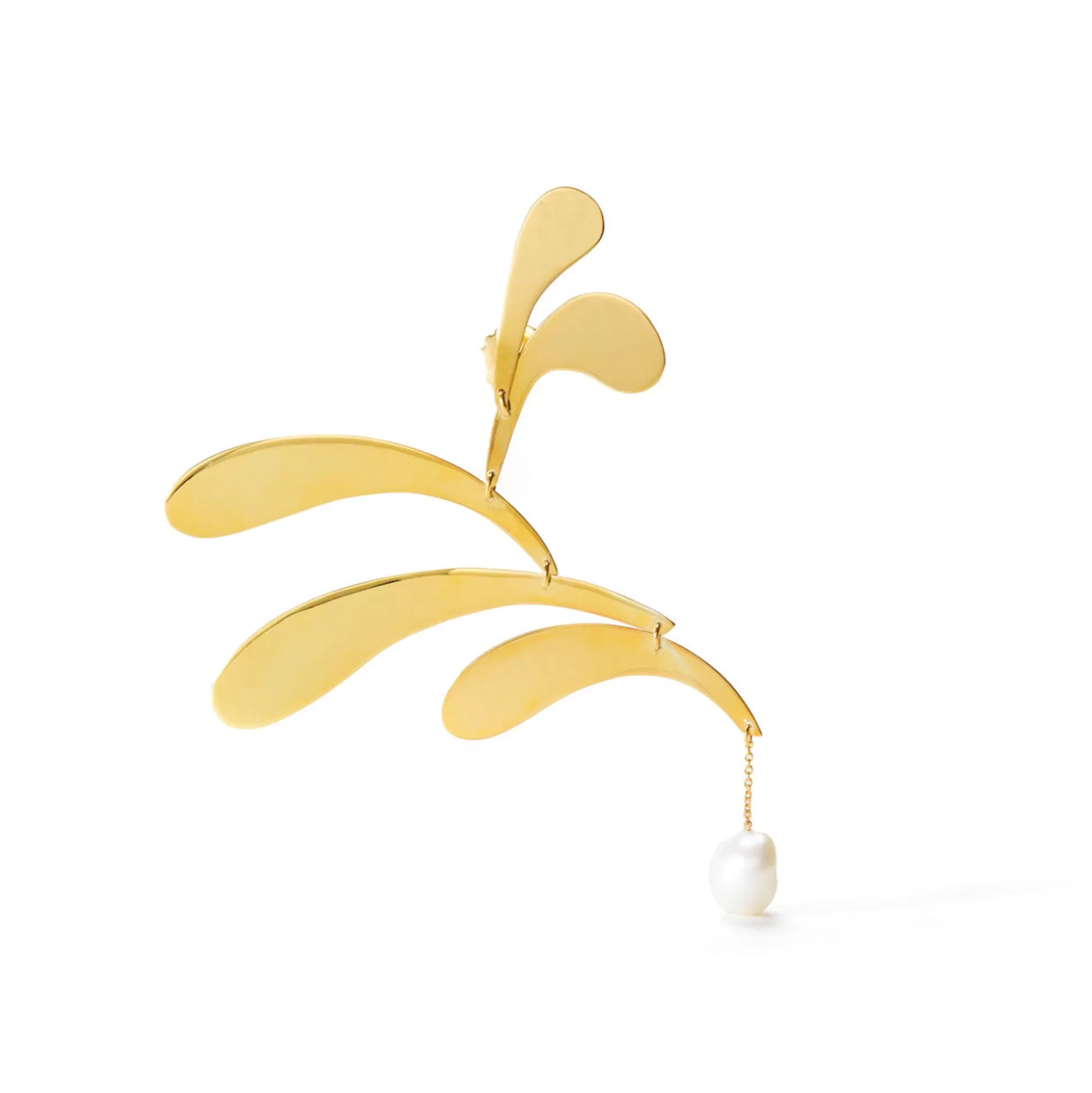 Shop Mobile Dore Earring Earrings