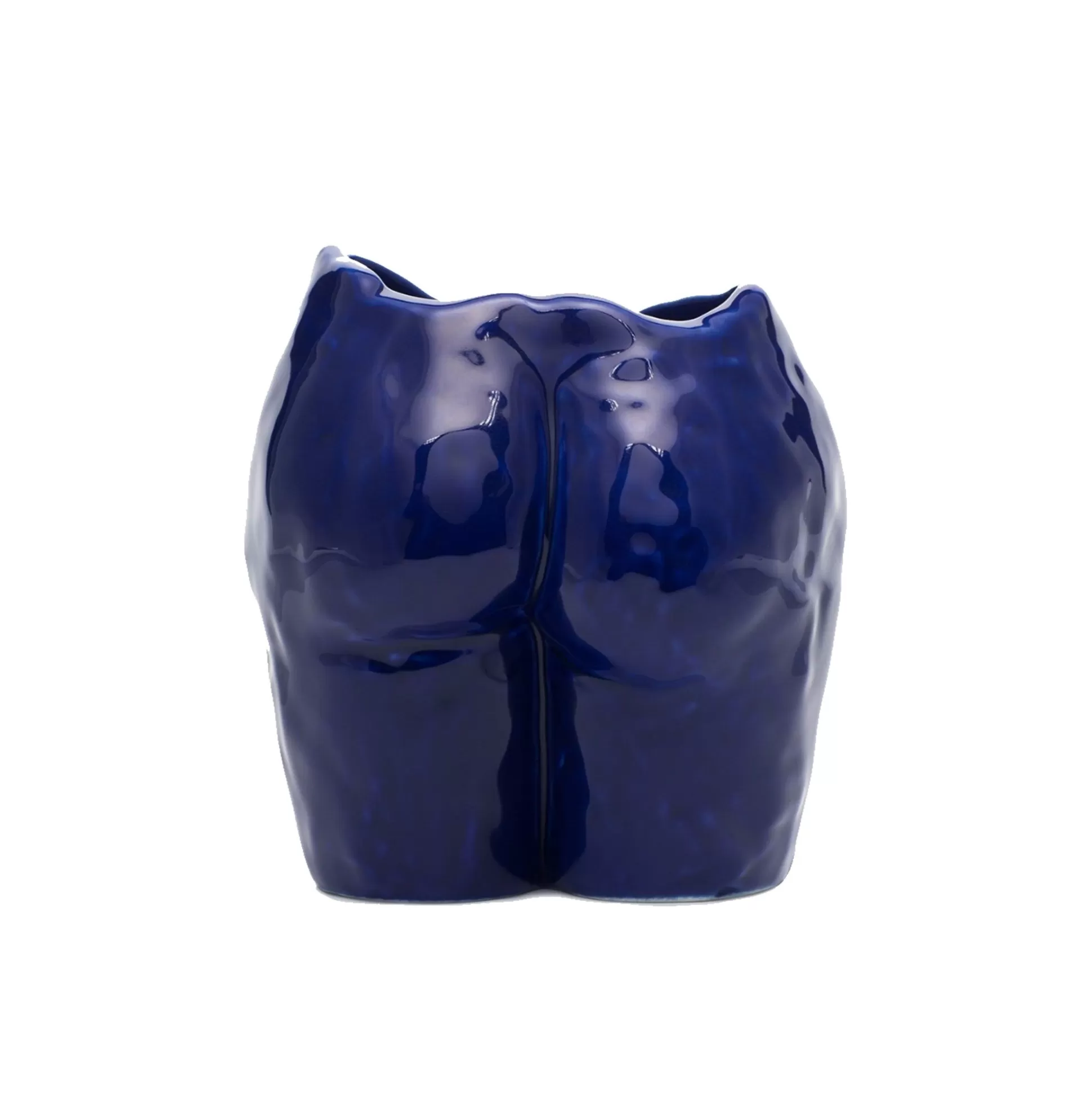 Online Popotin Pot (High-Shine Ocean) Home