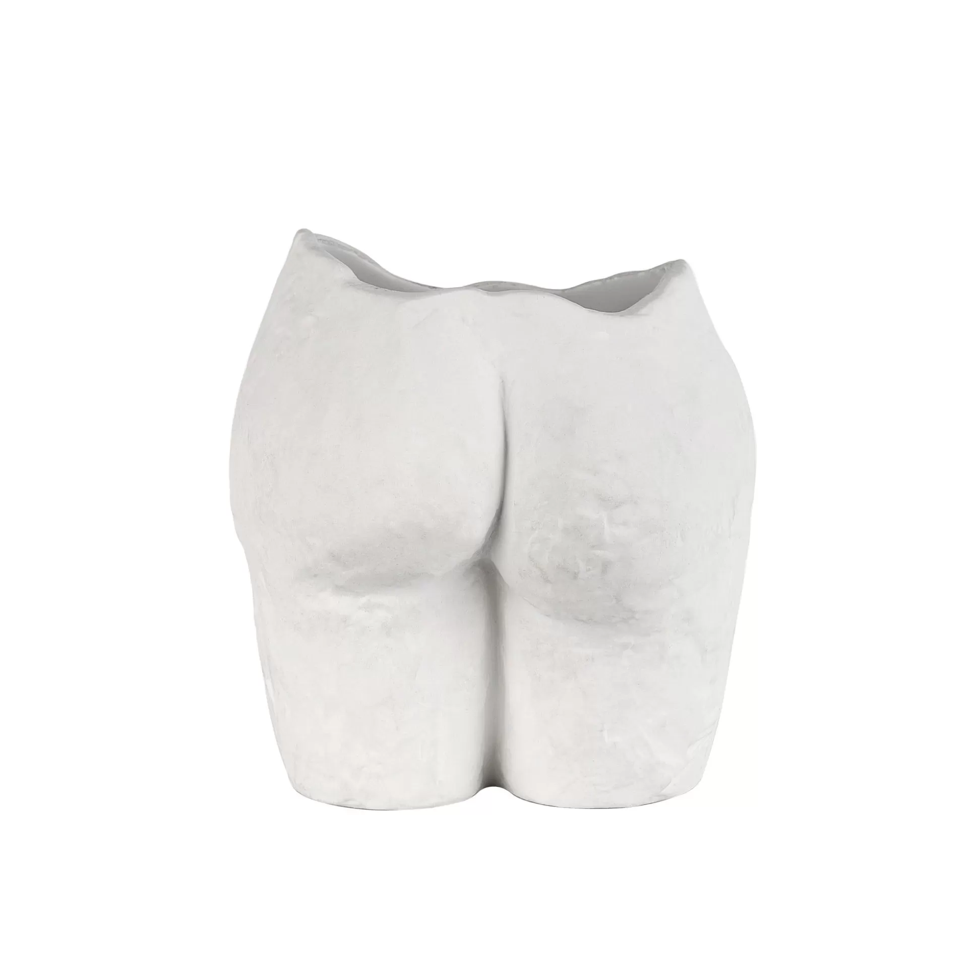 Cheap Popotin Pot (Matte White) Home