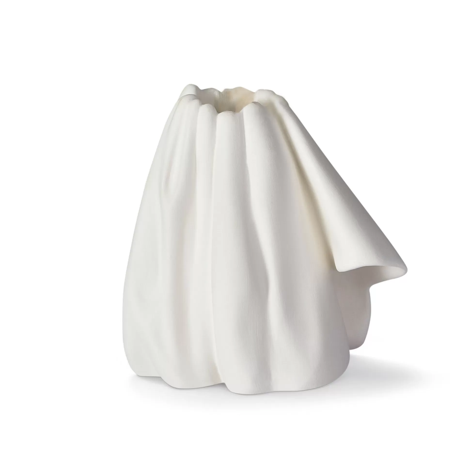 Sale Ritzy Candlestick Home