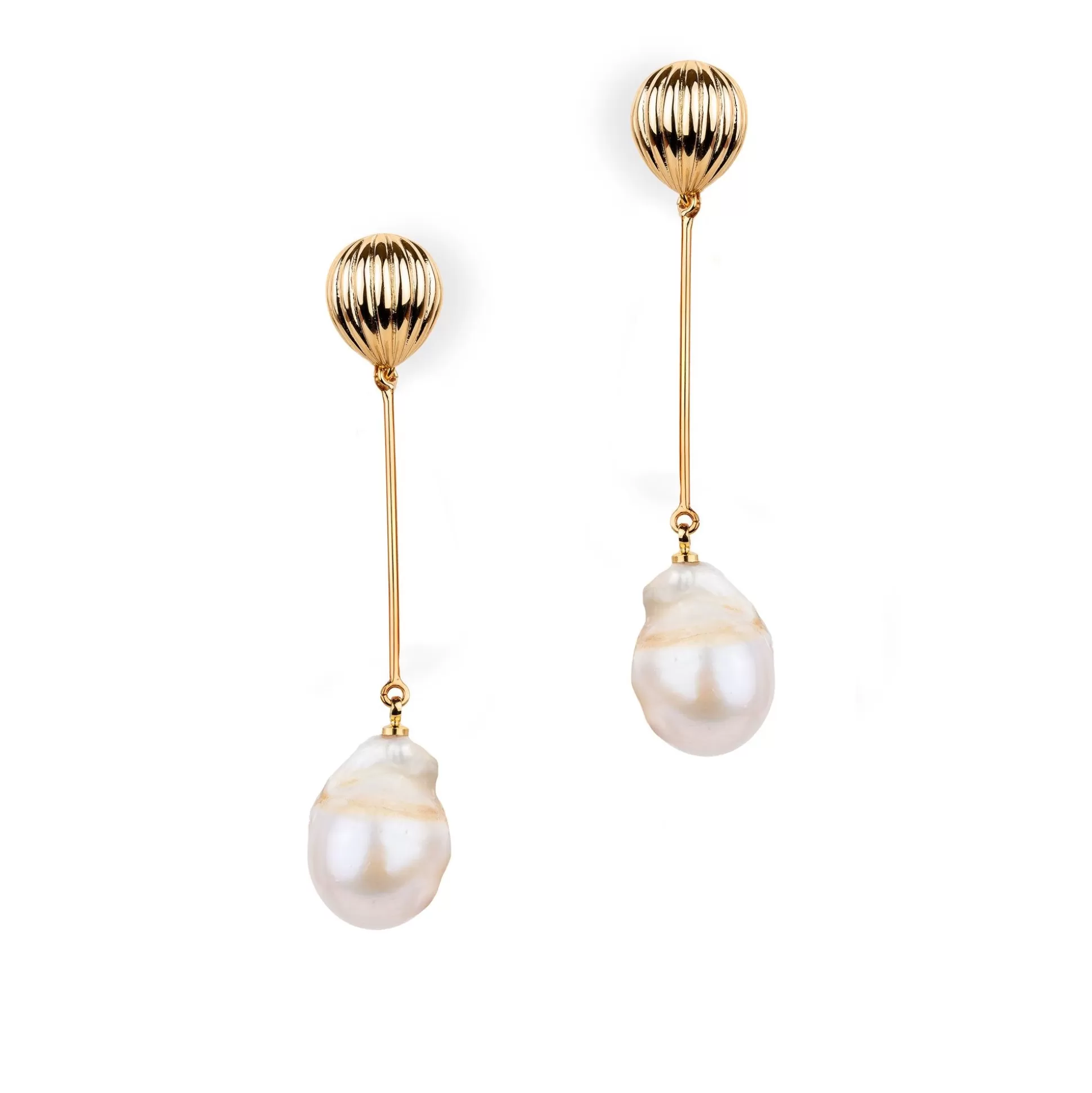 Flash Sale Soeurs Earrings Earrings